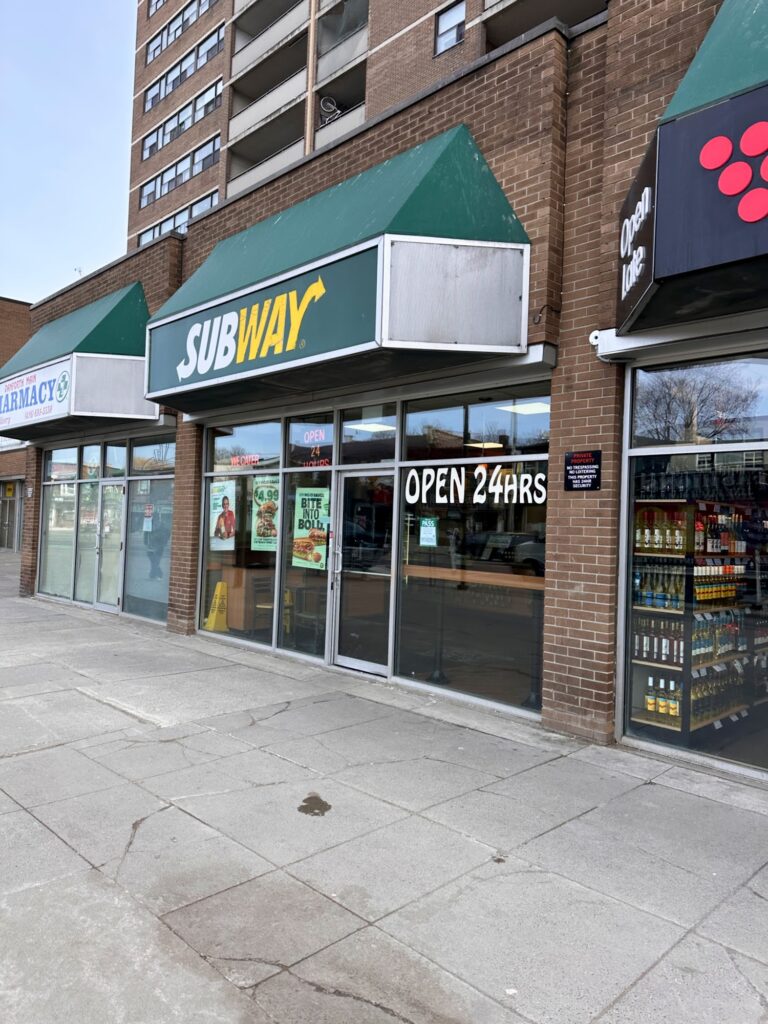 restaurant 190329 1775065547