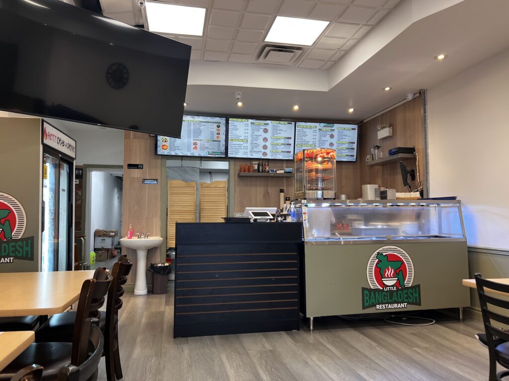 restaurant 190330 1775065549