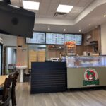 restaurant 190330 1775065549