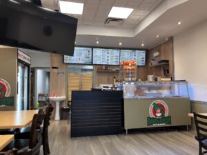 restaurant 190330 1775065549