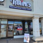 restaurant 190331 1775065553