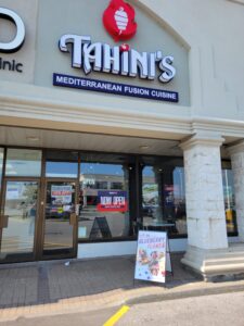 restaurant 190331 1775065553