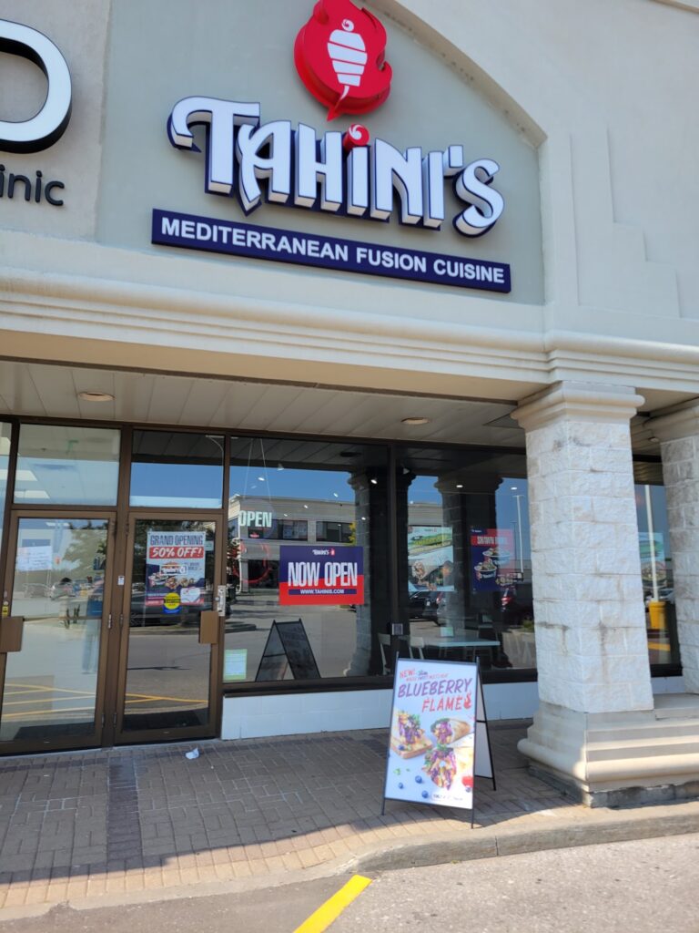 restaurant 190331 1775065553