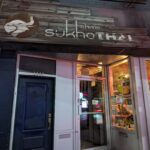 restaurant 190333 1775065556