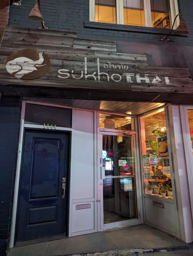 restaurant 190333 1775065556