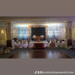 restaurant 190334 1775065558