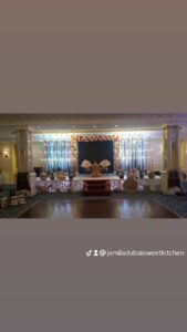 restaurant 190334 1775065558