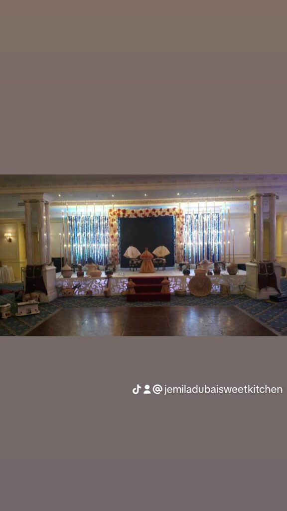 restaurant 190334 1775065558