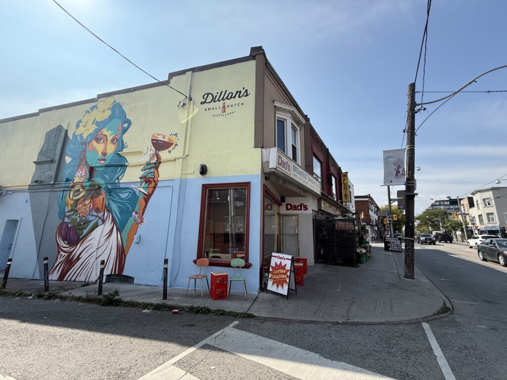 restaurant 190335 1775065559