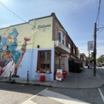 restaurant 190335 1775065559