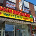 restaurant 190336 1775065563