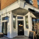 restaurant 190337 1775065565