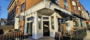 restaurant 190337 1775065565