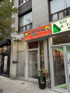 restaurant 190338 1775065567