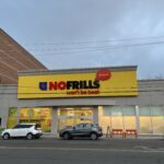 restaurant 190339 1775065572