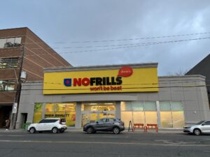 restaurant 190339 1775065572