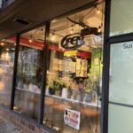 restaurant 190340 1775065575