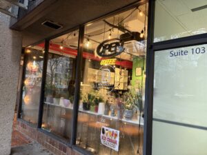 restaurant 190340 1775065575