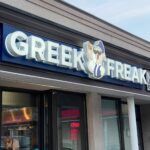 restaurant 190342 1775065580