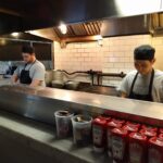 restaurant 190343 1775065582