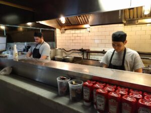 restaurant 190343 1775065582