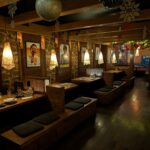 restaurant 190344 1775065585
