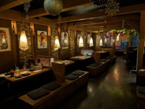 restaurant 190344 1775065585