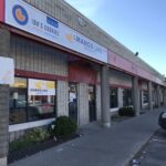 restaurant 190345 1775065587