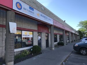 restaurant 190345 1775065587