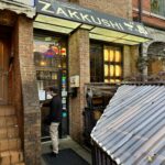 restaurant 190346 1775065590