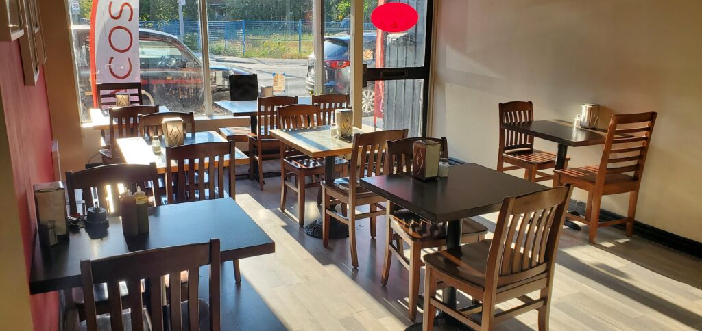 restaurant 190347 1775065592