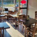 restaurant 190347 1775065592