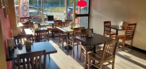 restaurant 190347 1775065592
