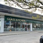 restaurant 190348 1775065594