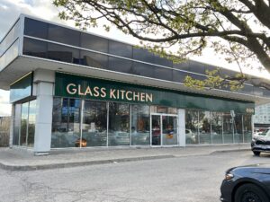 restaurant 190348 1775065594