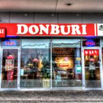 restaurant 190350 1775065612