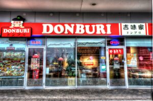 restaurant 190350 1775065612