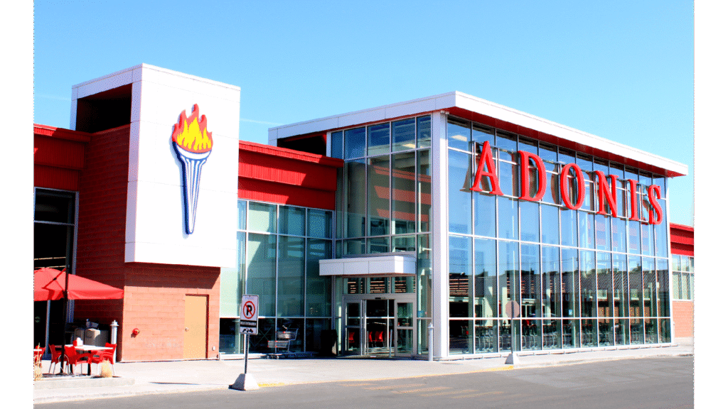 restaurant 190351 1775065614