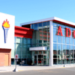 restaurant 190351 1775065614