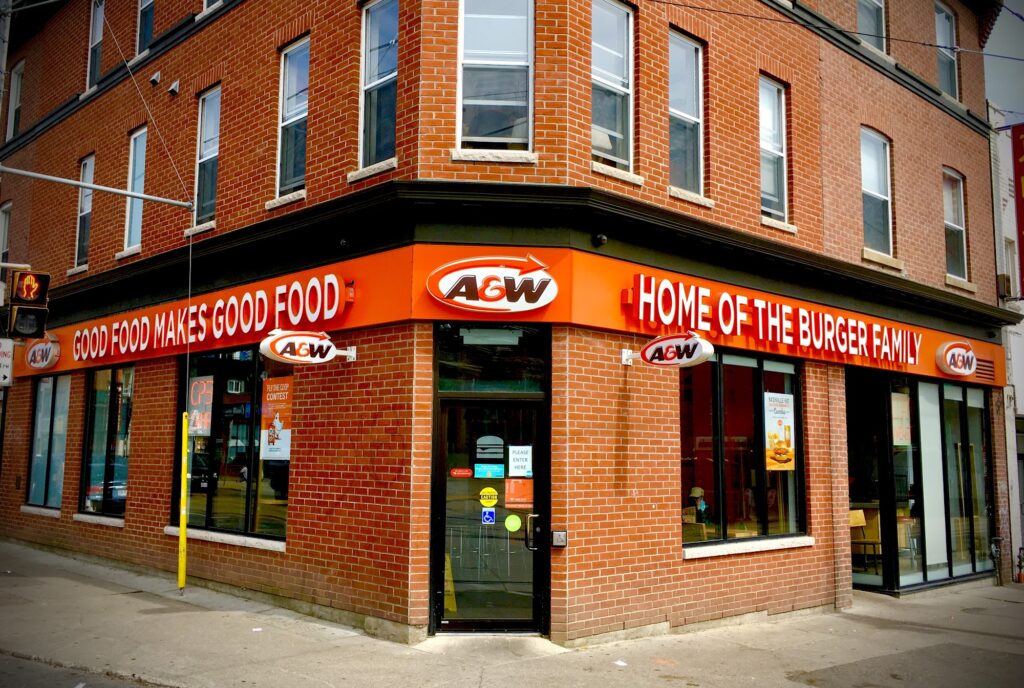 restaurant 190353 1775065628