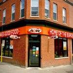 restaurant 190353 1775065628