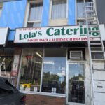 restaurant 190354 1775065631