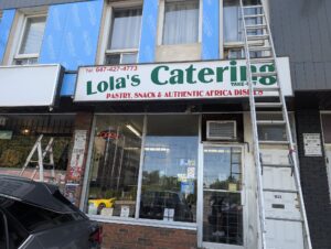 restaurant 190354 1775065631