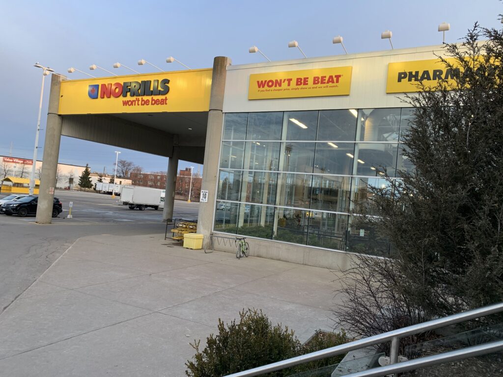 restaurant 190355 1775065634