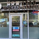 restaurant 190356 1775065637