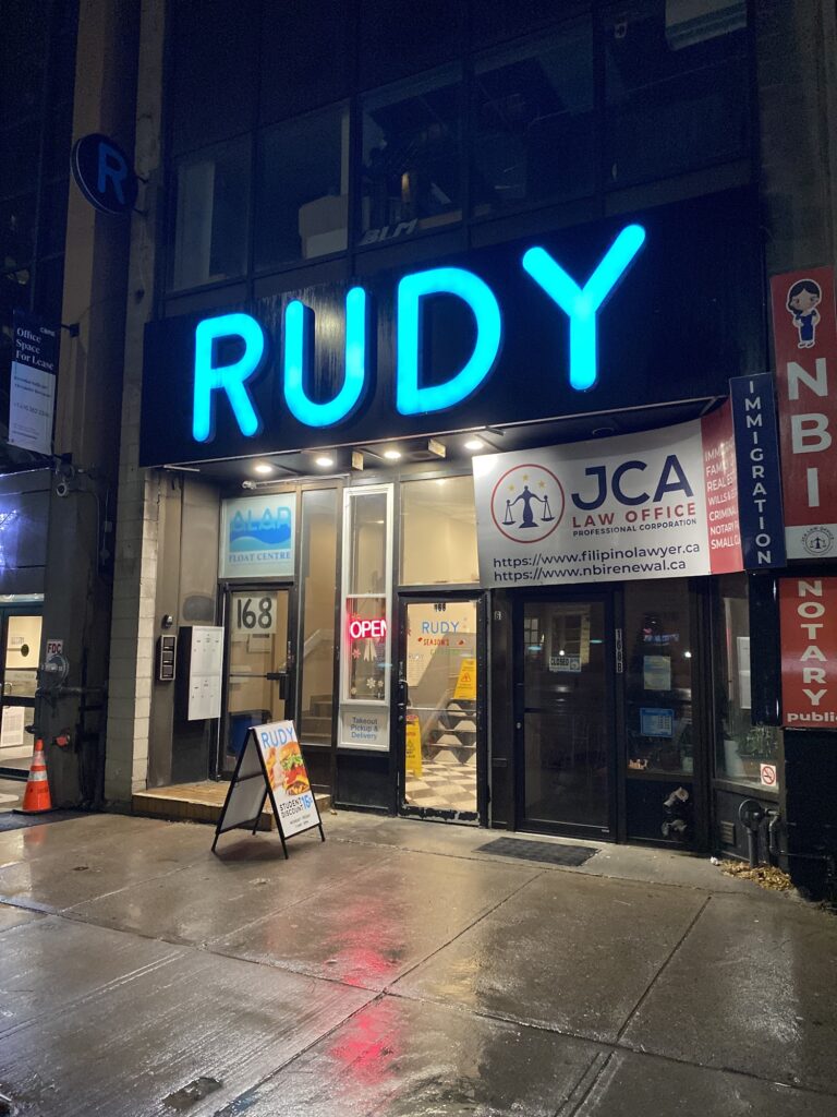 restaurant 190357 1775065640