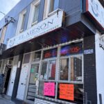 restaurant 190358 1775065643