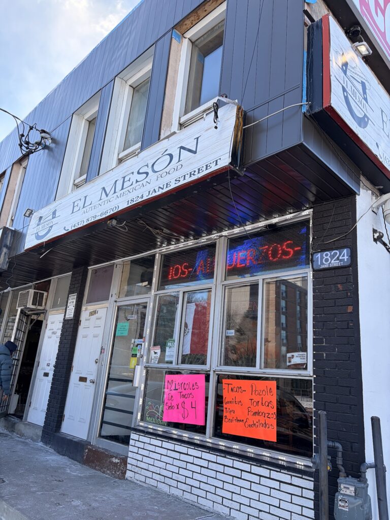 restaurant 190358 1775065643