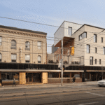 restaurant 190359 1775065649