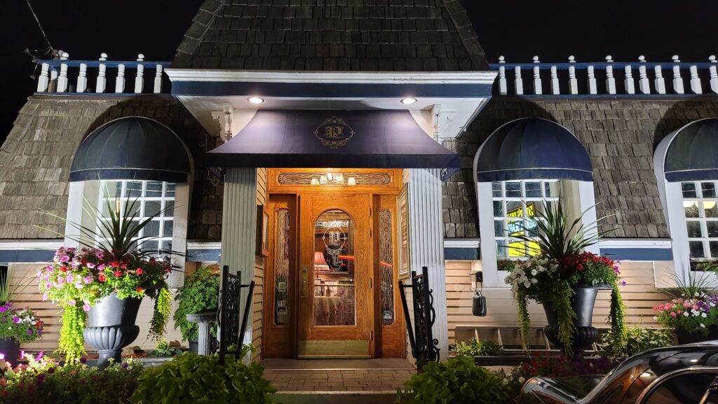 restaurant 190360 1775065660